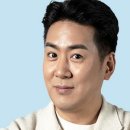 금천구정신건강복지센터 이미지