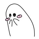 갱수네맛집 이미지