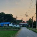 황토현마을 이미지