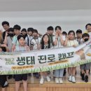 꿈을찾다 프레시안