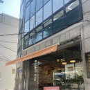 [연희동 디저트카페] 차곡파티세리 :: 네이버 평점 4.9의 위엄! 연희동 수제케이크 맛집!