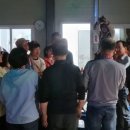 당포초등학교 이미지