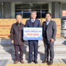 (주)중부 이미지