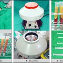 뉴맨남성의원 이미지