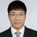 학교법인고려중앙학원 이미지