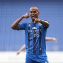 2020 K리그1 서울vs울산 이미지