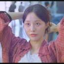 배우 배윤경 - 러브트랙,별 하나의 사랑 이미지