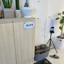 랄라키즈오감카페 이미지