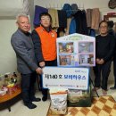 한국전력공사 부산울산본부 이미지