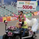 경륜경정사업본부 유성 이미지