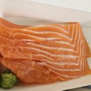 TREE | (대만) 대만 여행 시먼딩 맛집 진천미/삼미식당/일갑자찬음 웨이팅 후기