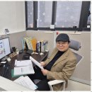 소중행정사 사무소 이미지