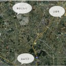 캠프공인중개사사무소 이미지