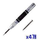 도구로 128-4 이미지