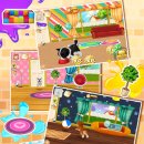 퍼피커뮤니케이션 이미지