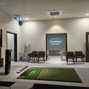 아름다운스크린골프 이미지