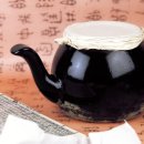 팔도한의원 이미지