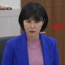 양산피부과 상담실장 성장기：밴스 의원에서 SA 의원까지, 조수아 원장님과의 영화 같은 '운명' 이야기...