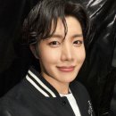 250606] BTS 제이홉, 월드투어 생중계 &#39;美 박스오피스 톱10&#39; 진입 이미지