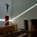 여행 영어(오후) 이미지