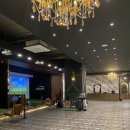 VIP 골프아카데미 이미지