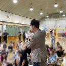[시민공감교육] 청각 장애의 이해 및 체험 | 안동 장애이해 공감 마술공연 편견을 지우고 희망을 그리는 감동의 순간 지금 바로 보시죠