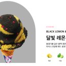 달빛케이크 네이버블로그