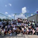 제54회 전국소년체육대회 사진 이미지