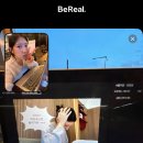 용마산로136길 이미지