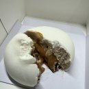 바니타르트