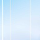 인동한의원 이미지