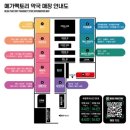 서울약국 | 서울 창고형 약국 메가팩토리 방문 후기