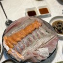 담방로 | 만수동 찐맛집 인천 방어 맛집은 취아전 후기 / 예약, 웨이팅