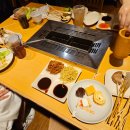도큐노래방 네이버블로그