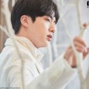 장*진 - 안양시 동안구 | 장*진