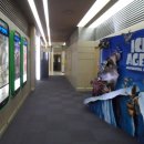 돈의맛 PC 이미지