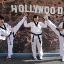 경희영어태권도 이미지