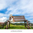 으뜸목장 이미지