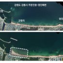 강원대학교 삼척산학협력단 이미지
