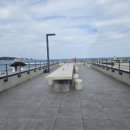 칠암사계 이미지