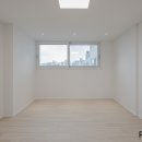 보람더하임 이미지