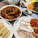 오봉집 남원도통점 이미지