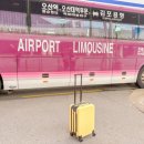 씨네샤르망1 | 병점 중심상가 공항버스 예매 시간표 첫차 정류장 타는곳