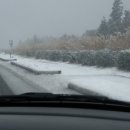 서부산업도로 이미지