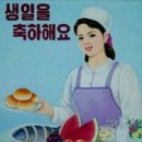 벨하우스 이미지