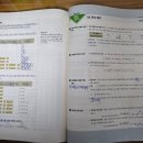 (주)건우건설 | 240503금 주식시황