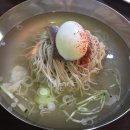 정인면옥 이미지