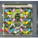 힐스테이트 중동 이미지