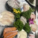 🍣[EP.06: 부모님 첫 인사] 가락시장 일식 맛집 룸식당 청정해 솔직후기 (1인 35,000원 코스)