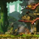 루미너스 이미지